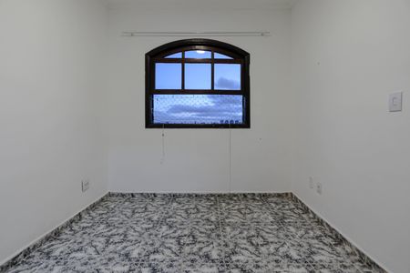 Apartamento para alugar com 83m², 3 quartos e 1 vagaQuarto 1