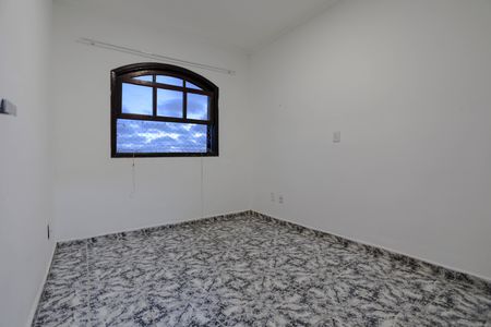 Apartamento para alugar com 83m², 3 quartos e 1 vagaQuarto 1