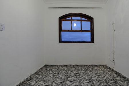 Apartamento para alugar com 83m², 3 quartos e 1 vagaQuarto 2