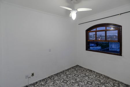 Apartamento para alugar com 83m², 3 quartos e 1 vagaQuarto 2
