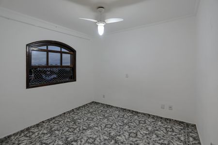 Apartamento para alugar com 83m², 3 quartos e 1 vagaQuarto 3 - Suíte