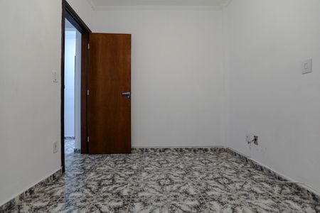 Apartamento para alugar com 83m², 3 quartos e 1 vagaQuarto 2