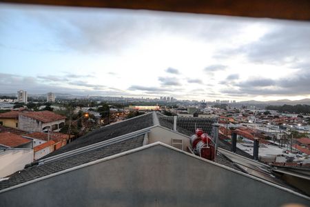 Apartamento para alugar com 83m², 3 quartos e 1 vagaVista - Quarto 1