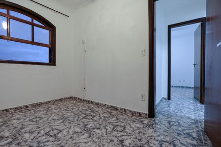 Apartamento para alugar com 83m², 3 quartos e 1 vagaQuarto 2