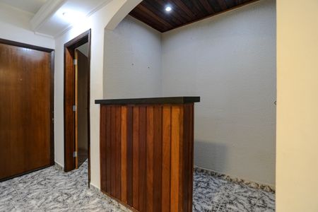 Apartamento para alugar com 83m², 3 quartos e 1 vagaBar