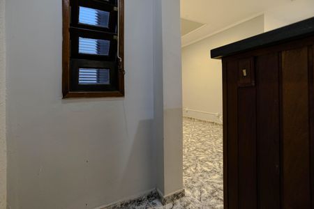 Apartamento para alugar com 83m², 3 quartos e 1 vagaBar