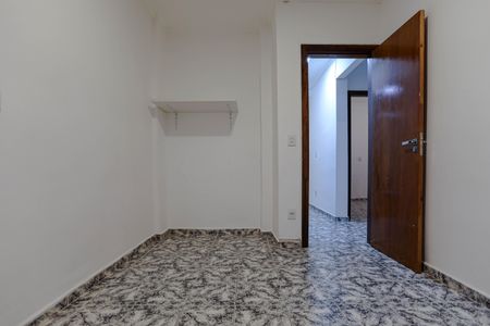 Apartamento para alugar com 83m², 3 quartos e 1 vagaQuarto 1