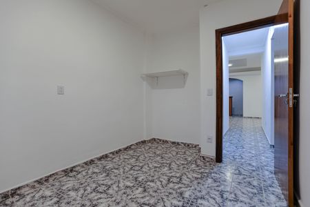 Apartamento para alugar com 83m², 3 quartos e 1 vagaQuarto 1