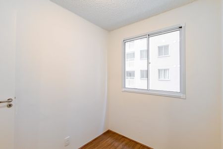 Apartamento para alugar com 40m², 2 quartos e sem vagaQuarto 02