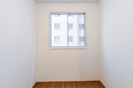 Apartamento para alugar com 40m², 2 quartos e sem vagaQuarto 02