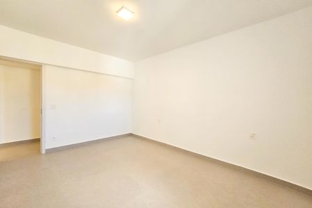 Apartamento para alugar com 2 quartos, 70m² em Vila Santa Rosa, Guarujá