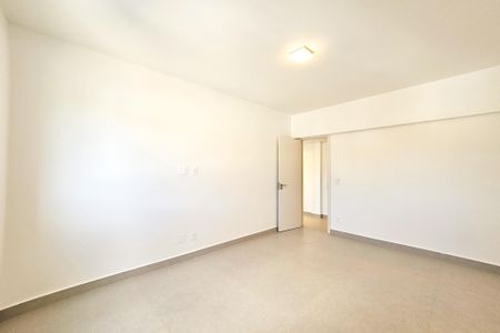 Apartamento para alugar com 2 quartos, 70m² em Vila Santa Rosa, Guarujá