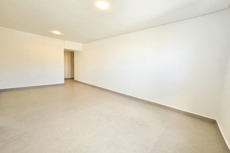 Apartamento para alugar com 2 quartos, 70m² em Vila Santa Rosa, Guarujá