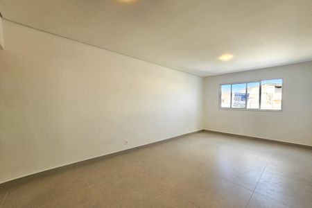 Apartamento para alugar com 2 quartos, 70m² em Vila Santa Rosa, Guarujá