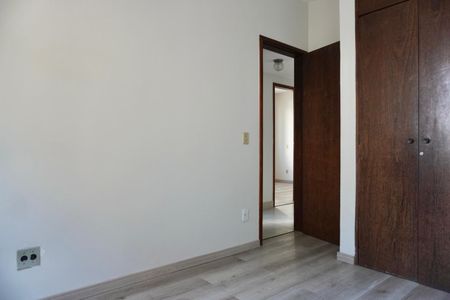 Apartamento para alugar com 120m², 3 quartos e 1 vagaQuarto 3