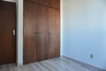 Apartamento para alugar com 120m², 3 quartos e 1 vagaQuarto 3