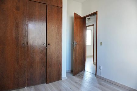 Apartamento para alugar com 120m², 3 quartos e 1 vagaQuarto 2
