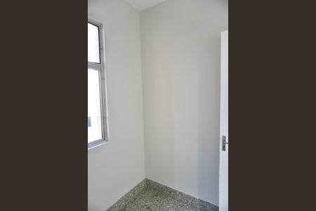 Apartamento para alugar com 120m², 3 quartos e 1 vagaQuarto de Serviço