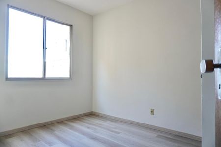 Apartamento para alugar com 120m², 3 quartos e 1 vagaQuarto 2