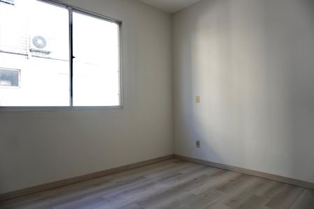 Apartamento para alugar com 120m², 3 quartos e 1 vagaSuíte 