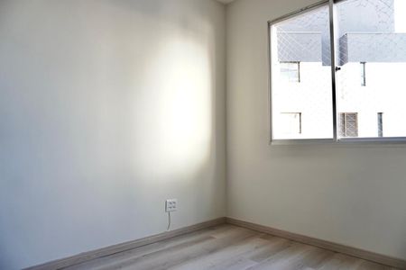 Apartamento para alugar com 120m², 3 quartos e 1 vagaQuarto 2