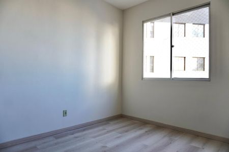 Apartamento para alugar com 120m², 3 quartos e 1 vagaQuarto 3
