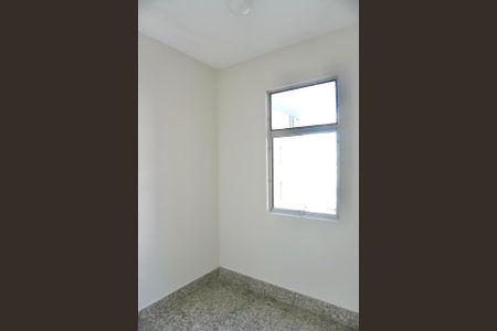 Apartamento para alugar com 120m², 3 quartos e 1 vagaQuarto de Serviço
