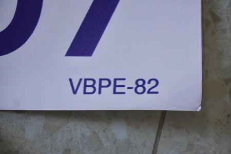 Apartamento para alugar com 120m², 3 quartos e 1 vagaInstalação de placa 5A - foto 3