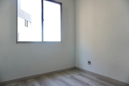 Apartamento para alugar com 120m², 3 quartos e 1 vagaQuarto 3