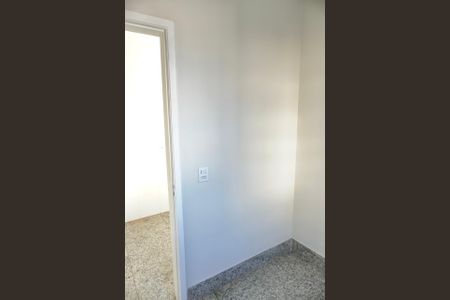 Apartamento para alugar com 120m², 3 quartos e 1 vagaQuarto de Serviço