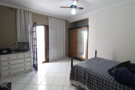 Casa para alugar com 160m², 3 quartos e sem vagaQuarto 1