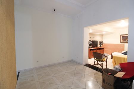 Casa para alugar com 160m², 3 quartos e sem vagaSala