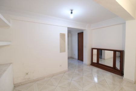 Casa para alugar com 160m², 3 quartos e sem vagaQuarto 3