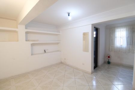 Casa para alugar com 160m², 3 quartos e sem vagaQuarto 3