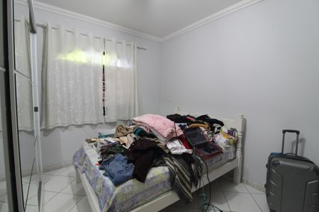 Casa para alugar com 160m², 3 quartos e sem vagaQuarto 2