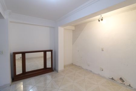 Casa para alugar com 160m², 3 quartos e sem vagaQuarto 3