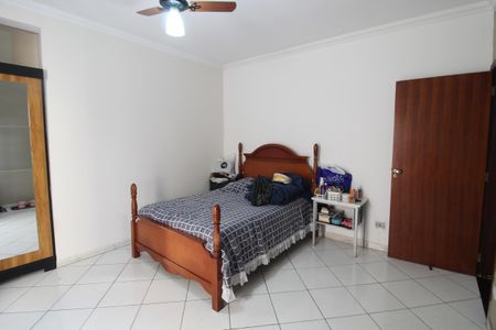 Casa para alugar com 160m², 3 quartos e sem vagaQuarto 1