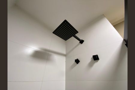 Studio para alugar com 26m², 1 quarto e sem vagaBanheiro