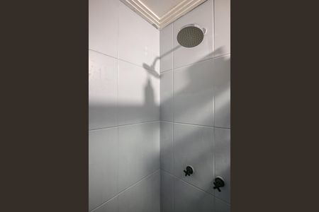 Apartamento à venda com 51m², 2 quartos e 1 vagaChuveiro do Banheiro 