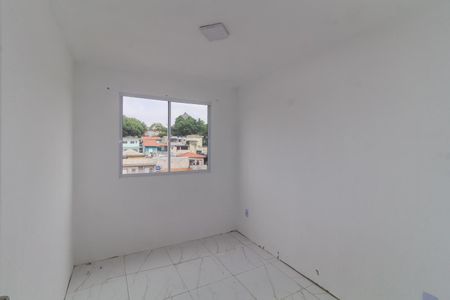 Apartamento para alugar com 42m², 2 quartos e sem vaga Apartamento para alugar com 42m², 2 quartos e sem vagaQuarto 1