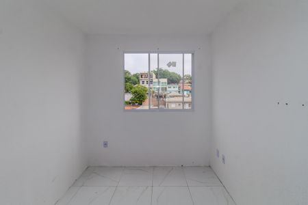 Apartamento para alugar com 42m², 2 quartos e sem vaga Apartamento para alugar com 42m², 2 quartos e sem vagaQuarto 2