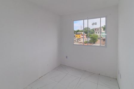 Apartamento para alugar com 42m², 2 quartos e sem vaga Apartamento para alugar com 42m², 2 quartos e sem vagaQuarto 2