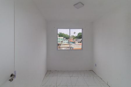 Apartamento para alugar com 42m², 2 quartos e sem vaga Apartamento para alugar com 42m², 2 quartos e sem vagaQuarto 1