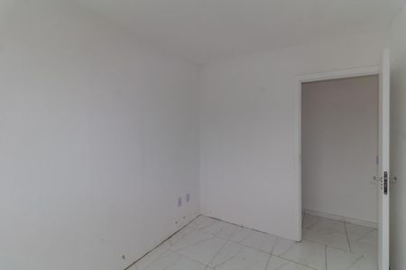 Quarto 1 de apartamento para alugar com 2 quartos, 42m² em Jardim Egle, São Paulo