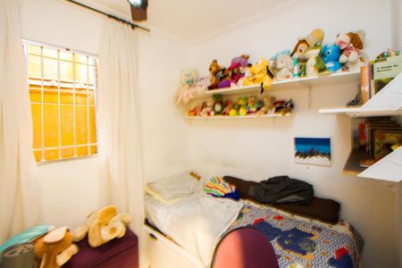 Casa à venda com 6 quartos, 150m² em Jardim Monte Azul, São Paulo