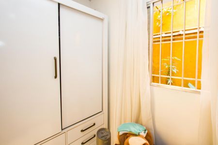 Casa à venda com 6 quartos, 150m² em Jardim Monte Azul, São Paulo