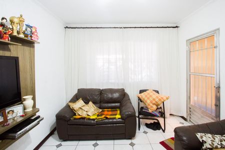 Casa à venda com 6 quartos, 150m² em Jardim Monte Azul, São Paulo