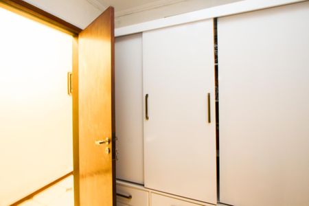 Casa à venda com 6 quartos, 150m² em Jardim Monte Azul, São Paulo