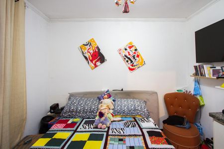 Casa à venda com 6 quartos, 150m² em Jardim Monte Azul, São Paulo