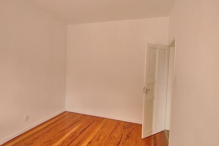 Quarto 1 de casa para alugar com 2 quartos, 102m² em Santa Maria, São Caetano do Sul